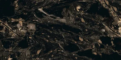 Magnifique 60x120 cm - Full Lap